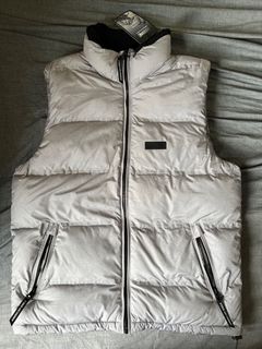 （分類：）位於 。 由 cw852 提交（商品編號 1139881413，圖片 1）。簡介： 。