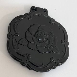 （分類：）位於 。 由 silvertt 提交（商品編號 1211559866，圖片 1）。簡介： 。