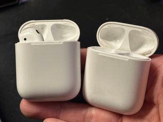 （分類：）位於 。 由 lightningorange 提交（商品編號 1211705105，圖片 1）。簡介： 。
