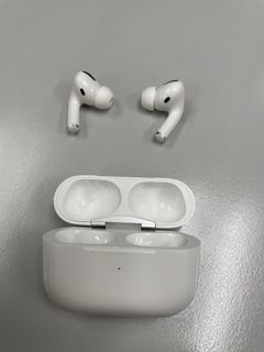 （分類：）位於 。 由 cmmak3784 提交（商品編號 1211569673，圖片 1）。簡介： 。