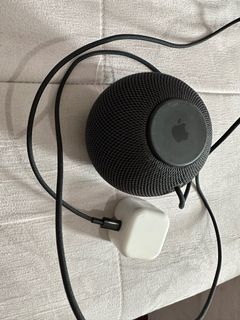 （分類：）位於 。 由 cathyhoying 提交（商品編號 1211591613，圖片 1）。簡介： 。