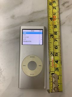 （分類：）位於 。 由 richyhaha 提交（商品編號 1211644157，圖片 1）。簡介： 。