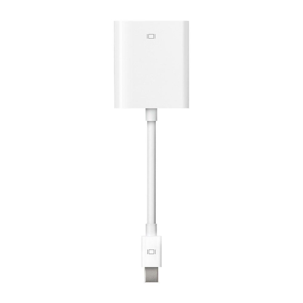 Mini displayport a vga sale