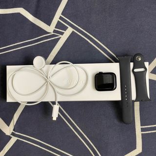 （分類：）位於 。 由 lamlamley 提交（商品編號 1211688000，圖片 1）。簡介： 。