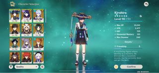 (Category: ) located in . Submitted by moondogeun (Listing ID 1211621580, Image 1). Description: .