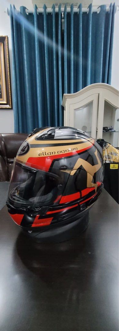 Arai rx7x tt 2020 discount
