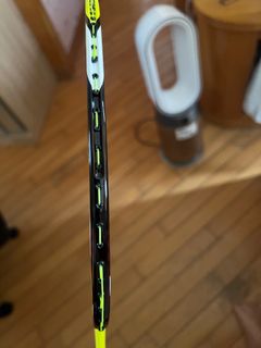 （分類：）位於 。 由 Michaelt817 提交（商品編號 1211705465，圖片 1）。簡介： 。