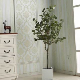 (Category: ) located in . Submitted by cloudsandco (Listing ID 1211607176, Image 1). Description: .