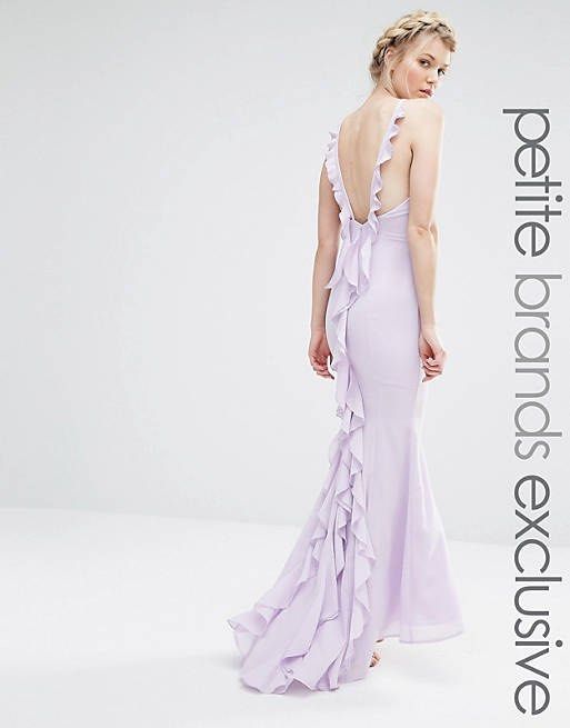Jarlo shop petite dresses