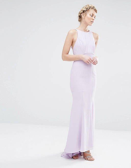 Asos jarlo petite cheap
