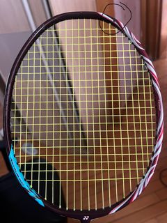 （分類：）位於 。 由 Michaelt817 提交（商品編號 1211702503，圖片 1）。簡介： 。