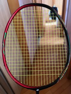 （分類：）位於 。 由 Michaelt817 提交（商品編號 1211705207，圖片 1）。簡介： 。