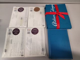 （分類：）位於 。 由 sum2021 提交（商品編號 1211603176，圖片 1）。簡介： 。