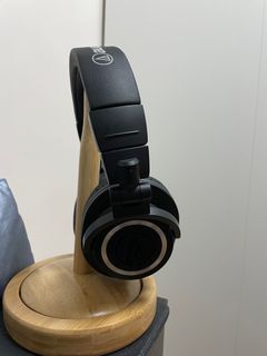 （分類：）位於 。 由 neweagle.ac2983 提交（商品編號 1211662682，圖片 1）。簡介： 。