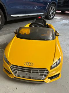 （分類：）位於 。 由 tt603 提交（商品編號 1211635360，圖片 1）。簡介： 。
