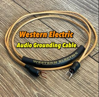 (Category: ) located in . Submitted by hifi.audiophile (Listing ID 1211580229, Image 1). Description: .