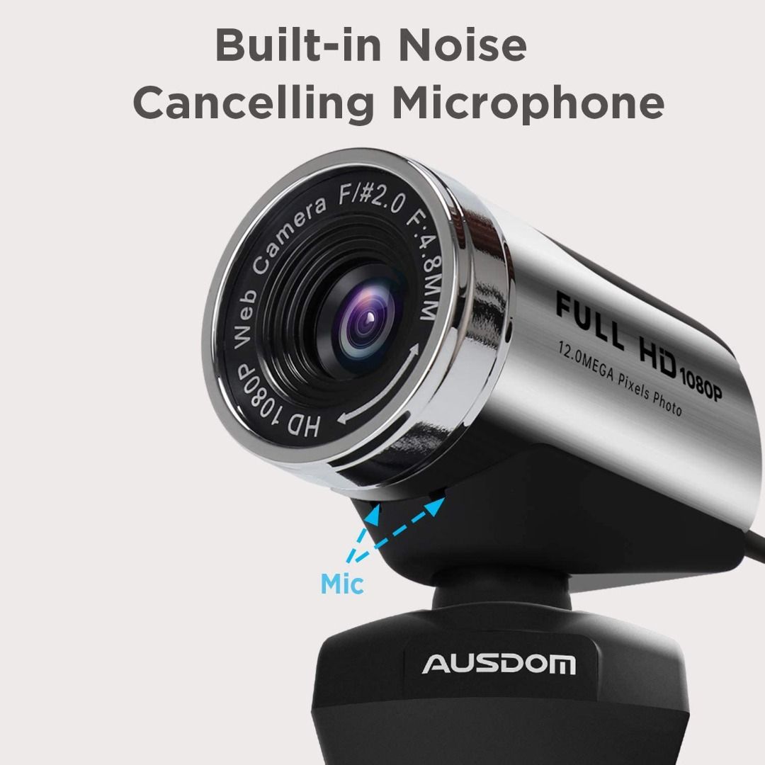 Ausdom aw615 linux clearance