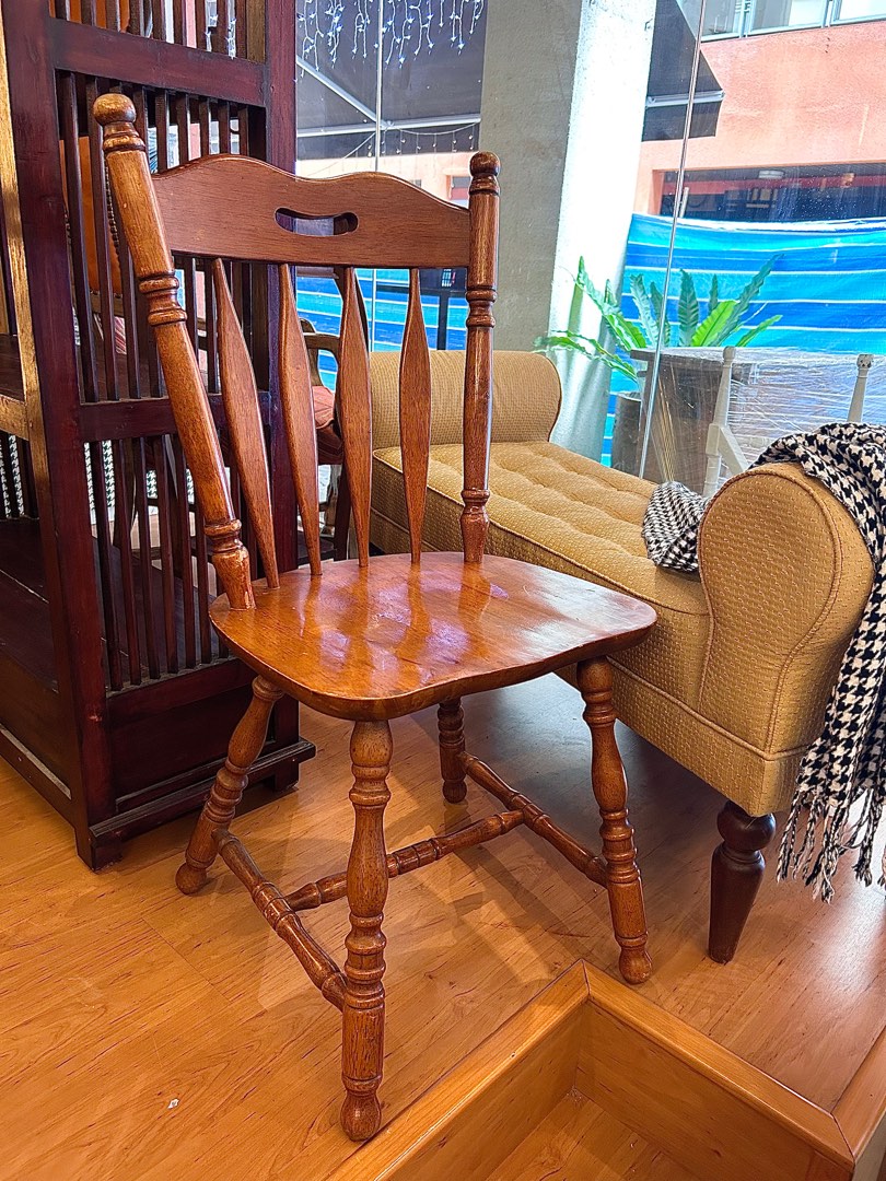 Antique windsor chairs outlet