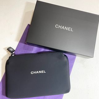 Affordable chanel makeup bag For Sale