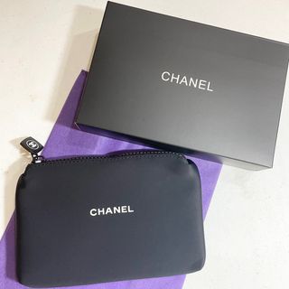 (Category: ) located in . Submitted by vanityboutique (Listing ID 1211566767, Image 1). Description: .