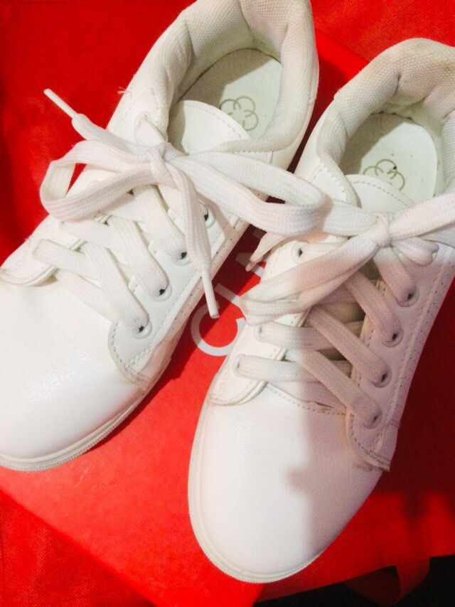 cln shoes sale