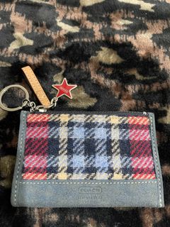 (Category: ) located in . Submitted by eah_mnl (Listing ID 1211659830, Image 1). Description: .