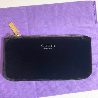 (Category: ) located in . Submitted by vanityboutique (Listing ID 1211568468, Image 1). Description: .