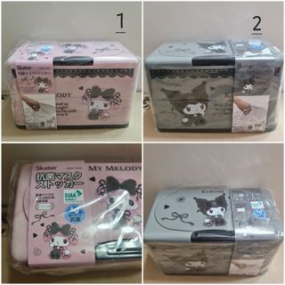 (Category: ) located in . Submitted by mytoycloset (Listing ID 1211711720, Image 1). Description: .