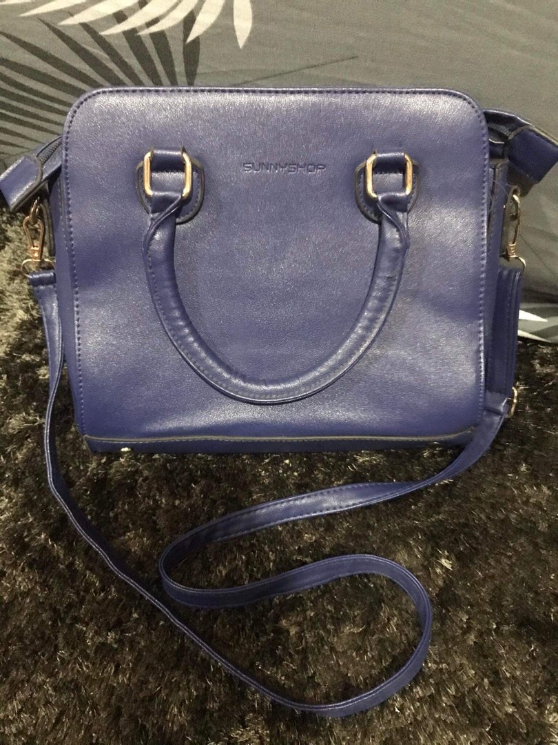 Sunnyshop handbags shop