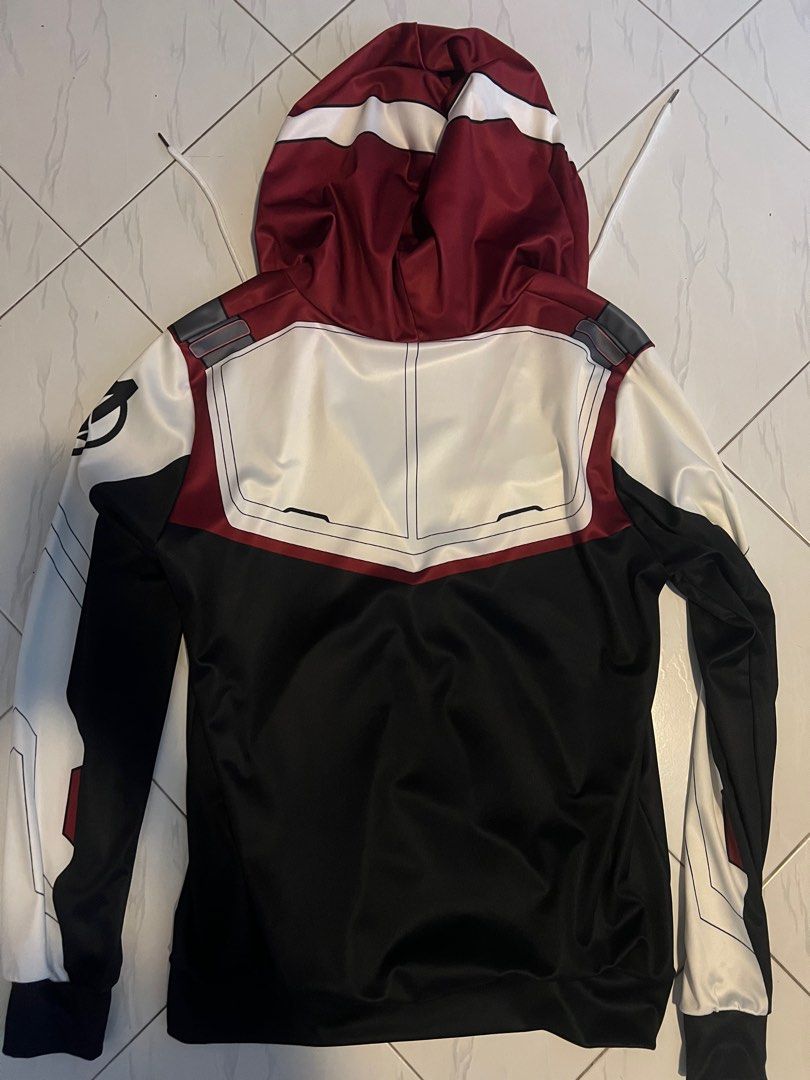 Sweater avengers endgame store