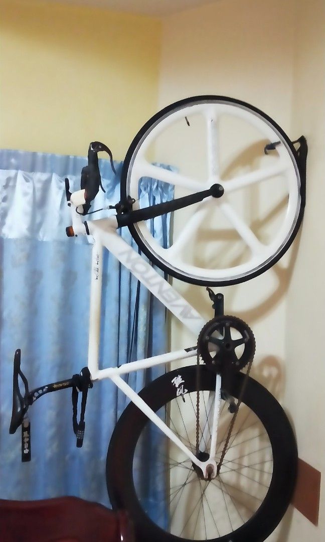 Aventon cordoba complete new arrivals bike