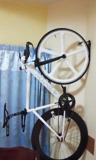 (Category: ) located in . Submitted by uhlis (Listing ID 1211663899, Image 1). Description: .