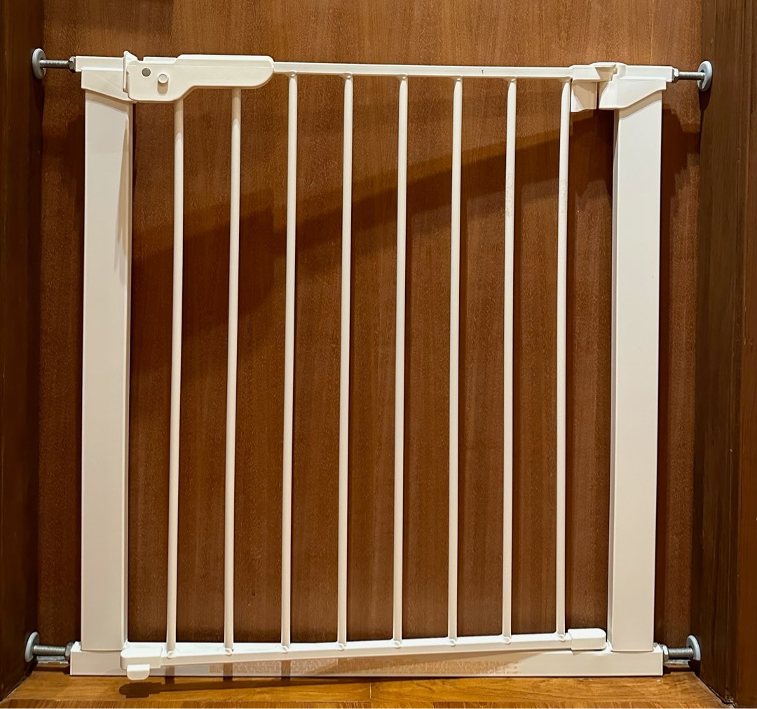 Baby Dan ASTA Safety Gate Babies Kids Baby Nursery Kids