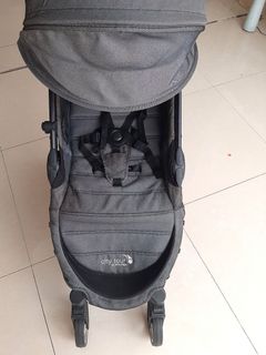 (Kategori: ) berada di . Dikirim oleh varves (ID iklan 1211572066, Gambar 1). Deskripsi: .