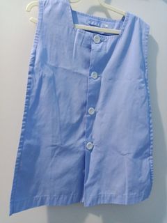 Baju anak sz5-6