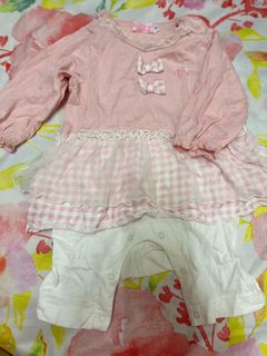 (Category: ) located in . Submitted by elisyazaki (Listing ID 1211614232, Image 1). Description: .