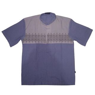 (Kategori: ) berada di . Dikirim oleh PugiStore (ID iklan 1211709092, Gambar 1). Deskripsi: .