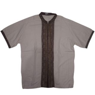 (Kategori: ) berada di . Dikirim oleh PugiStore (ID iklan 1211709135, Gambar 1). Deskripsi: .
