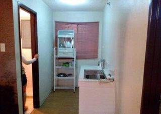 BALI OASIS PHASE 1 FOR RENT PASIG CITY