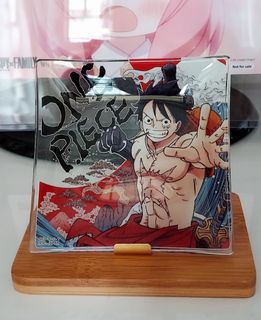 （分類：）位於 。 由 WatanabeNaomi 提交（商品編號 1211632368，圖片 1）。簡介： 。