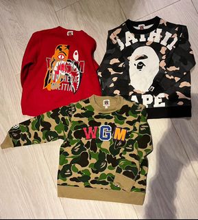 （分類：）位於 。 由 lik906 提交（商品編號 1211667493，圖片 1）。簡介： 。