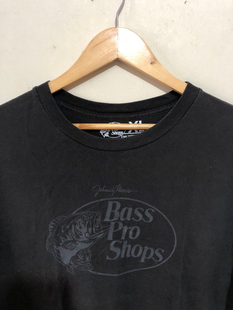 bass pro shop mens shoes