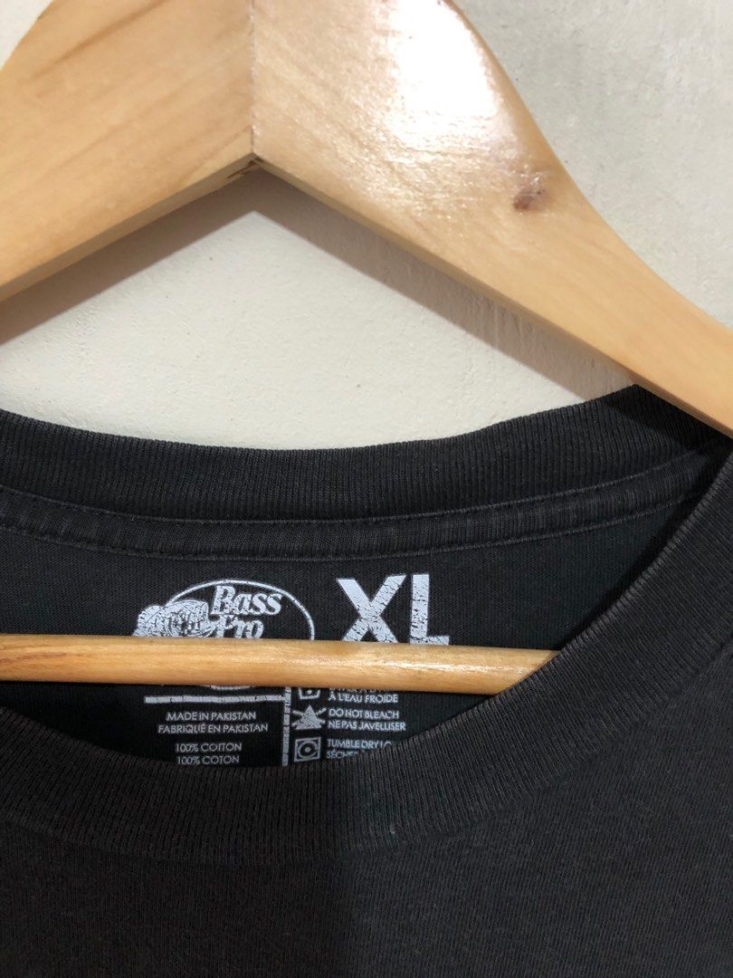 bass pro shop mens shoes