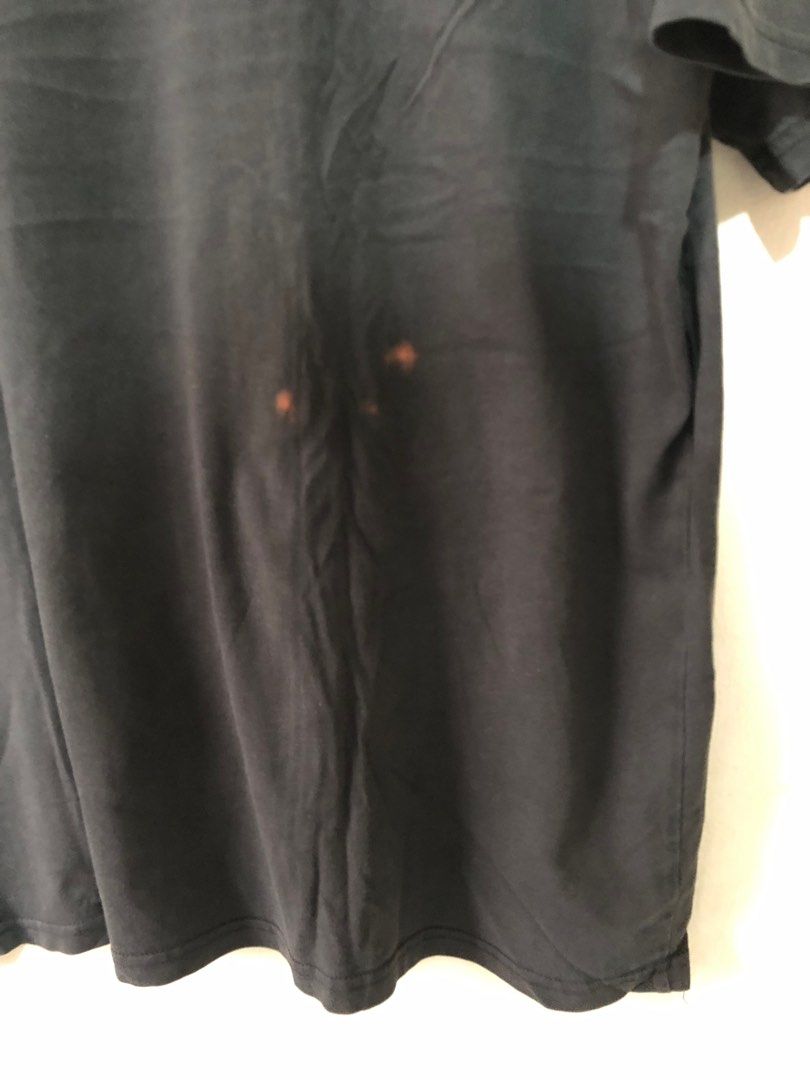 bass pro shop mens shoes