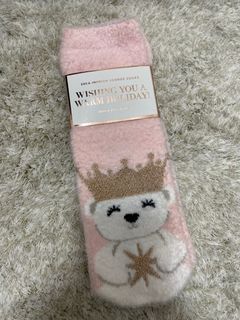 （分類：）位於 。 由 didy6284 提交（商品編號 1211658416，圖片 1）。簡介： 。