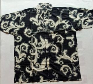 (Category: ) located in . Submitted by jawashop (Listing ID 1211580003, Image 1). Description: .