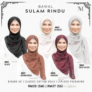 (Category: ) located in . Submitted by h.umira (Listing ID 1184497871, Image 1). Description: .
