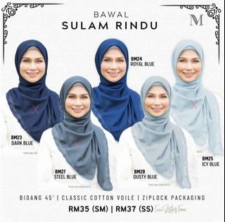 (Category: ) located in . Submitted by h.umira (Listing ID 1184497164, Image 1). Description: .