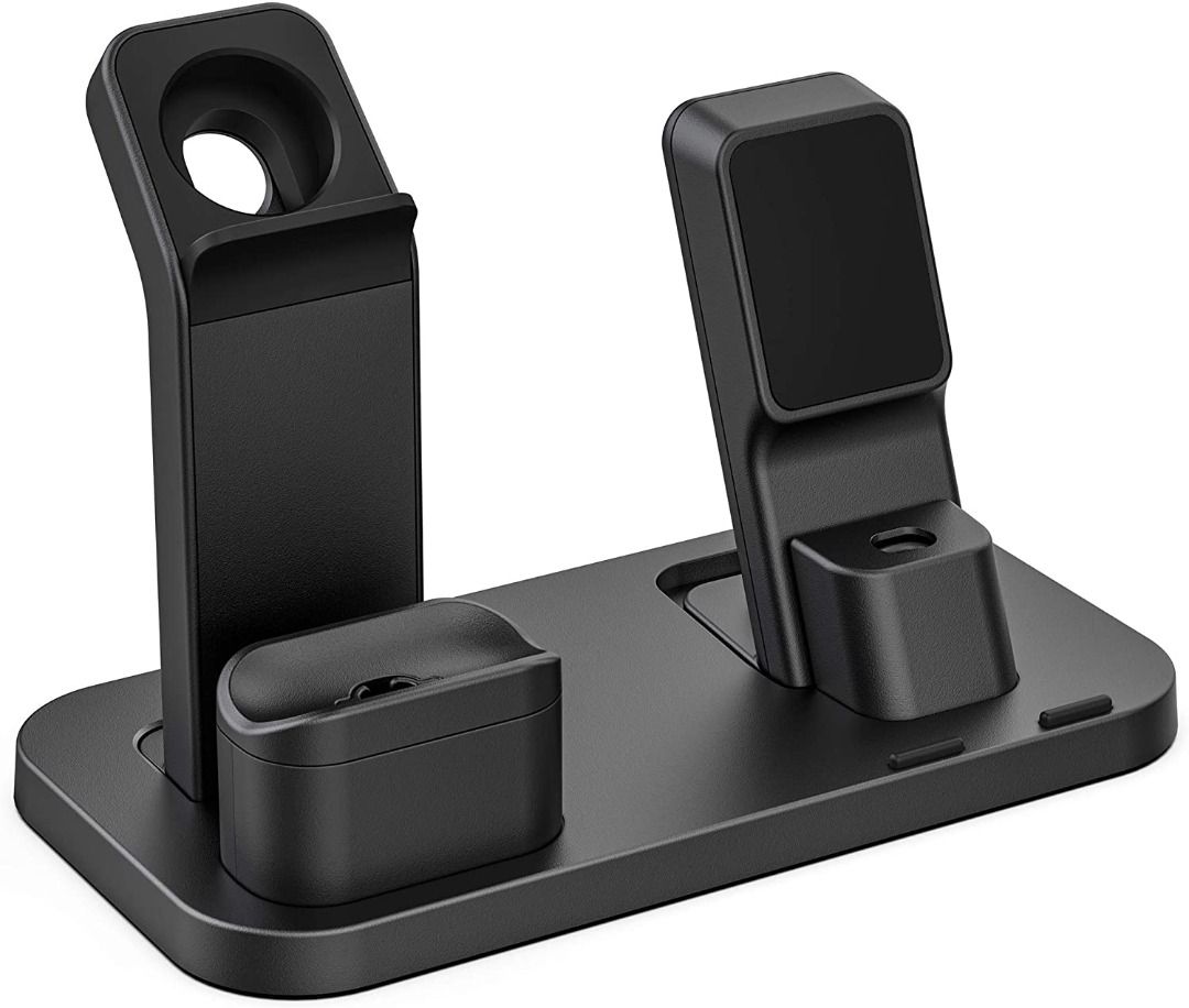 Beacoo shop charging stand