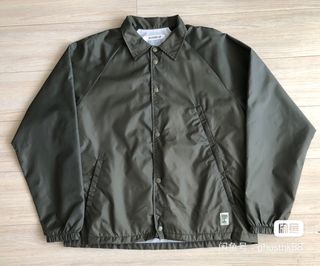 （分類：）位於 。 由 ghosthk88 提交（商品編號 1211674758，圖片 1）。簡介： 。